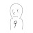 @user-uz4ct6fy1b