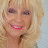 @sandywilson7589