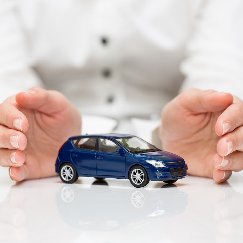 Car İnsurence