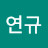 @tokki2940