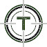 I5Q5tmrXllI-channel-avatar-Target Tamers