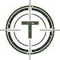 Target Tamers logo