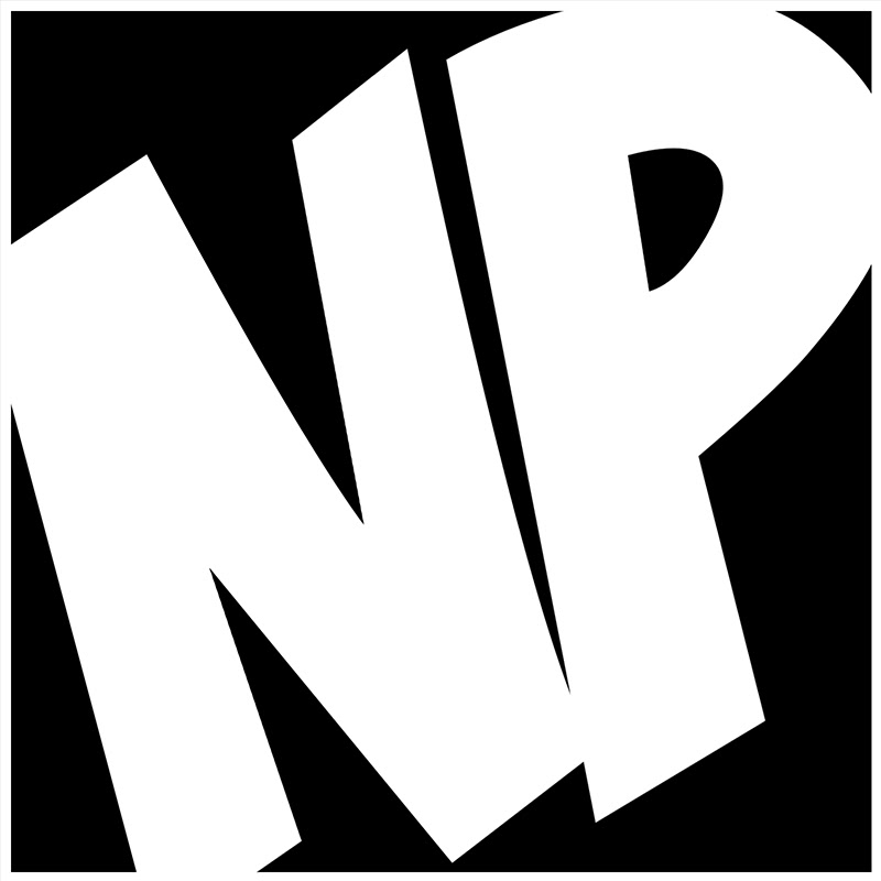 Nev Plays