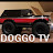 DoggoTV