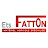 Ets Fatton