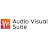 The Audio Visual Suite