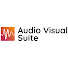 08N02zLgI_4-channel-avatar-The Audio Visual Suite