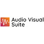 The Audio Visual Suite