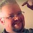 mOo2CiR_euk-channel-avatar-Bentley Pascoe