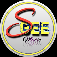 S Gee Music channel logo