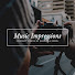 4GK33LIPEuE-channel-avatar-Music Impressions