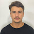 db1-sjtIDTo-channel-avatar-Akram Guna