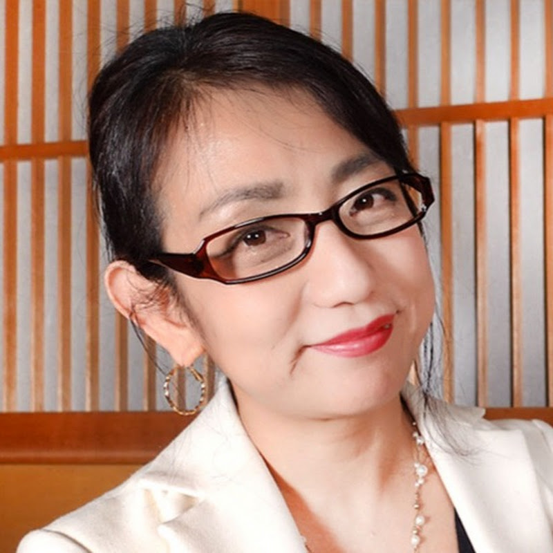 まきの部屋【違いがわかる大人の恋愛テクニック】のサムネイル