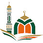 Preach Islam logo