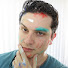 PvoQwRNJdKg-channel-avatar-Lets Create Something