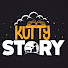 v6YpIN85ZEU-channel-avatar-Kutty Story