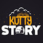 Kutty Story