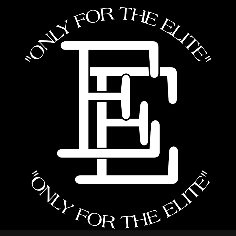 Elite.entrsa TV icon