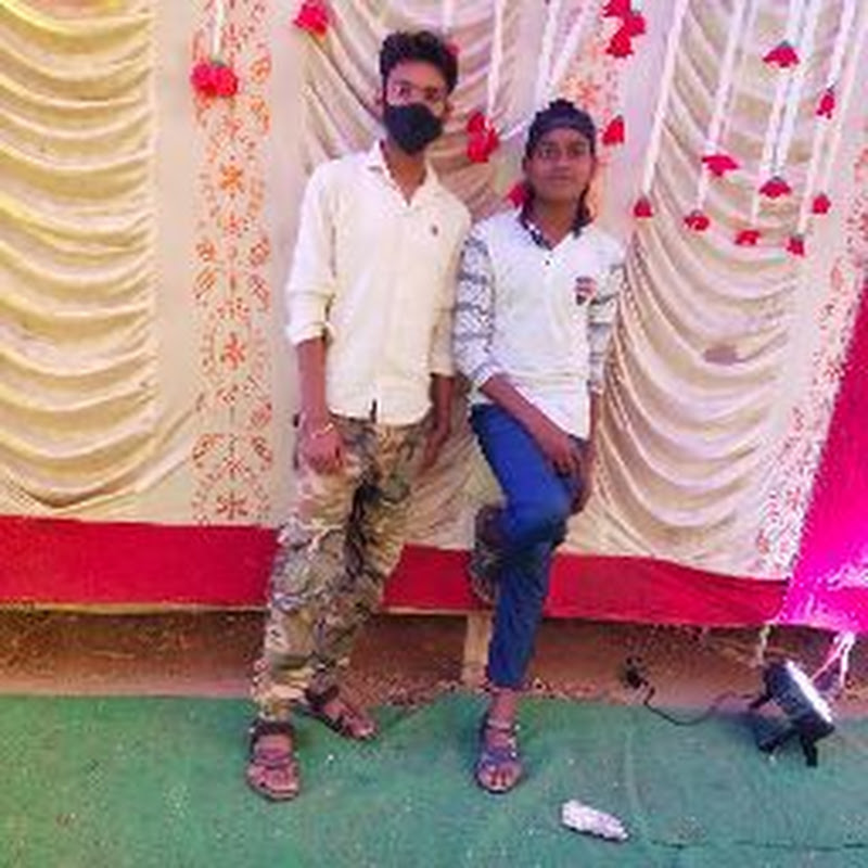 Akhilesh Kumar MEHTA Tukbera 8521620697