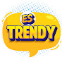 Es Trendy