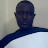@erziliomarioseteco9837