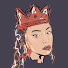X8tG1lf_Qqk-channel-avatar-gaelle garcia diaz
