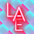 1oHMk9B8__k-channel-avatar-LohanaAEdits