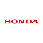 本田技研工業株式会社 (Honda)
