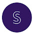 vsnBWapYayo-channel-avatar-Seriesable