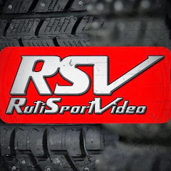 Ruti Sport Video TV
