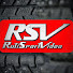 45IkbpKs9E0-channel-avatar-Ruti Sport Video TV