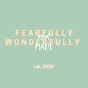 Fearfully & Wonderfully Made logo