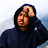 @panjolepcha571's avatar