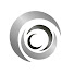 1FkHK0vvI7Q-channel-avatar-Money Insights