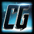 qwsSRdtYP3Q-channel-avatar-CINEMATIC GAMING