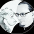 fF_qHwhBs0Y-channel-avatar-Boardgames with Niramas