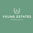 Young Estates