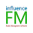 influence FM