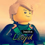Lloyd [inactive]