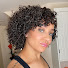 uROiL836LhM-channel-avatar-Vanessa Nastasia