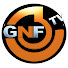 j3JVlRkfZmM-channel-avatar-GNF TV CHANNEL