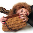 6-orsn4EONw-channel-avatar-FuzzyLook