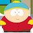 @Cartman-Official