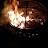 @firepit.bonfires3093