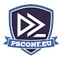 PowerShell Conference EU logo