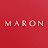 MARON JEWELRY