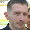 Автор