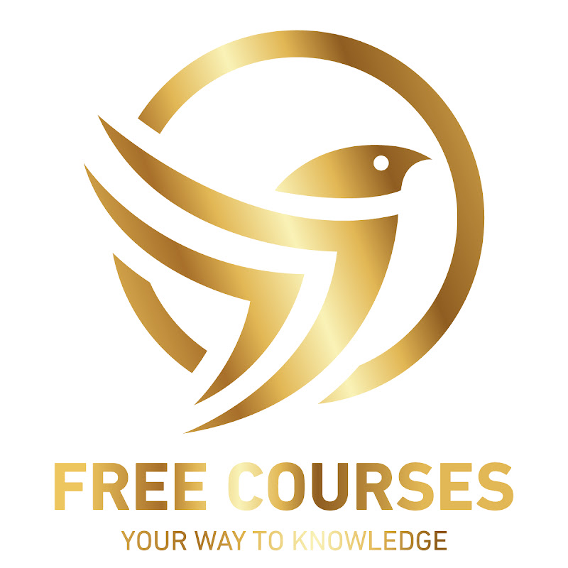 Free Courses