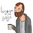 sFWjSh36rUY-channel-avatar-საეჭვო კაცი