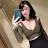 China Babe TV